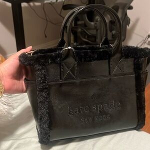 Kate Spade Tote